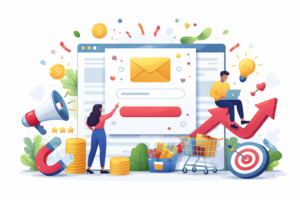 Exactly how do website pop-ups influence conversions?