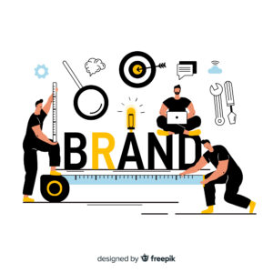 Understanding Brand Identity
