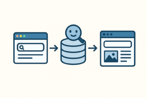 How Search Engines Work