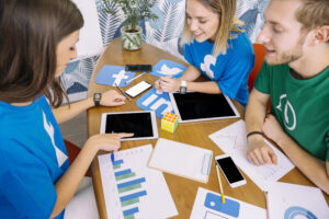  Case Studies of Successful Social Media Marketing Campaigns