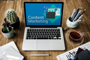 Challenges and Solutions in Modern Content Marketing