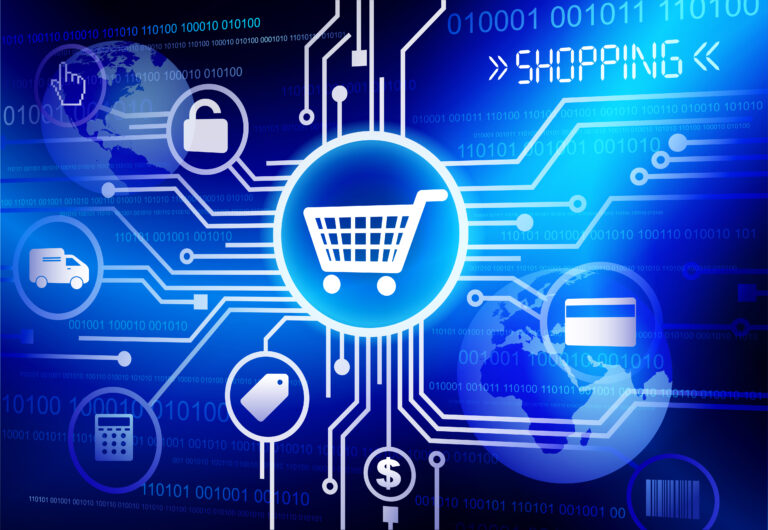 E-Commerce Solutions