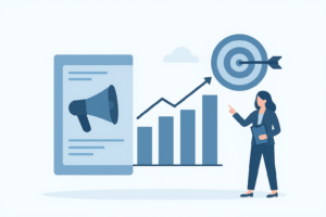 Measuring Content Marketing Success: Metrics That Matter