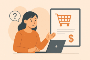 Understanding What E-Commerce Solutions Truly Mean