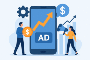 Scaling Paid Advertising Campaigns for Long-Term Success