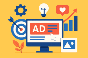 The Importance of Ad Copy and Creative Optimization