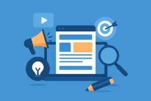 Understanding the Core Principles of Effective Content Marketing