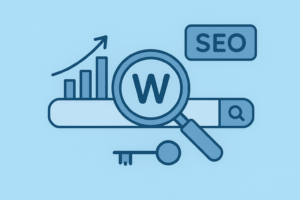 The Importance of Keyword Research in SEO