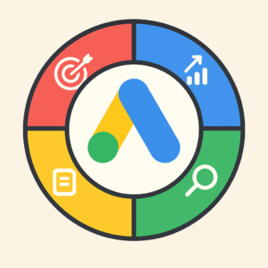 Understanding the Core of Google Ads