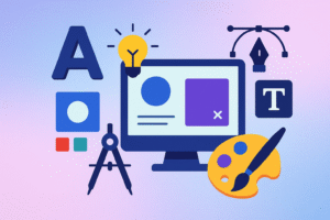 The Future of Branding and Graphic Design