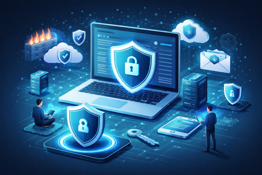 SEO Tools & Technology We Use