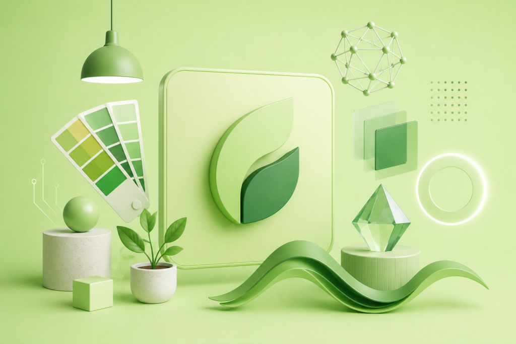 Future Branding Trends for 2026 and Beyond