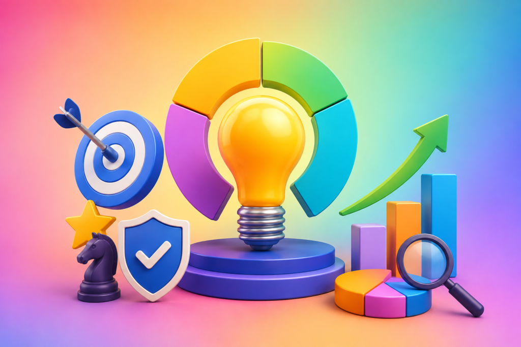 Best Practices Summary for Long-Term Branding Success